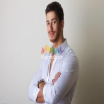Saad lamjarred sur yala.fm
